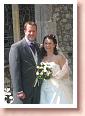 wedding by becs 146